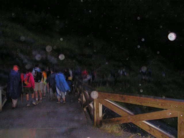 p1010266.jpg