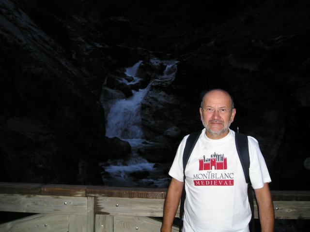 p1010268.jpg