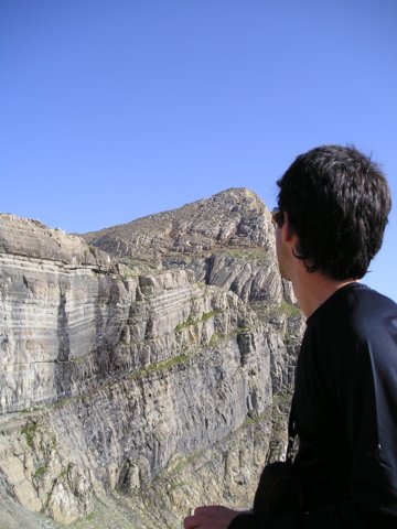 p1010288.jpg