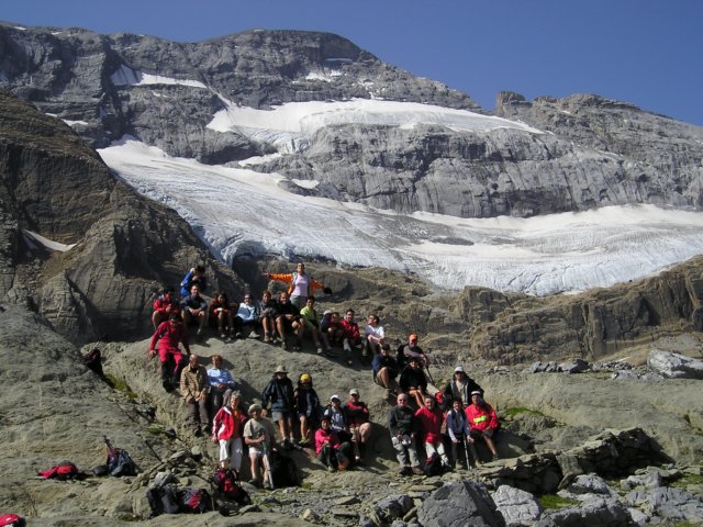 p1010293.jpg
