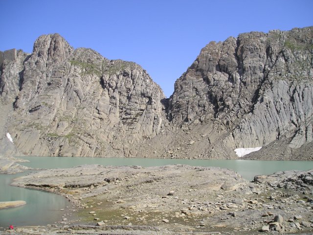 p1010303.jpg