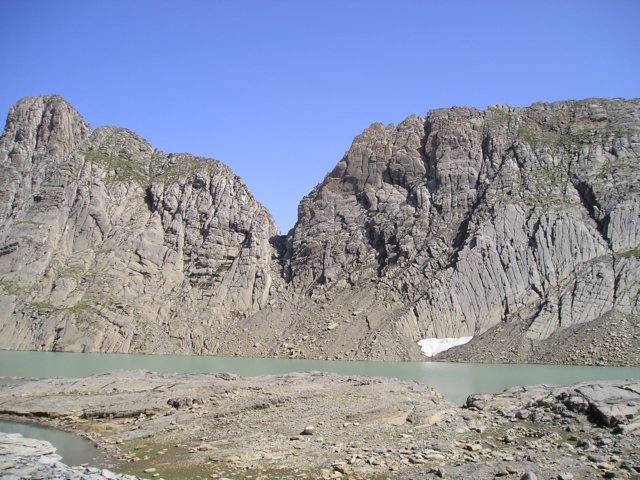 p1010304.jpg