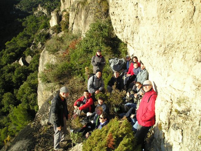 p1010006.jpg