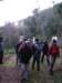 p1010016_small.jpg