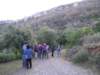 p1010018_small.jpg