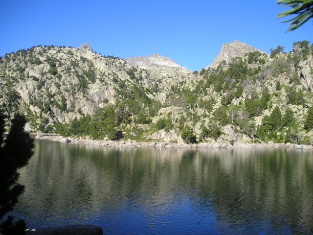 p1010097.jpg