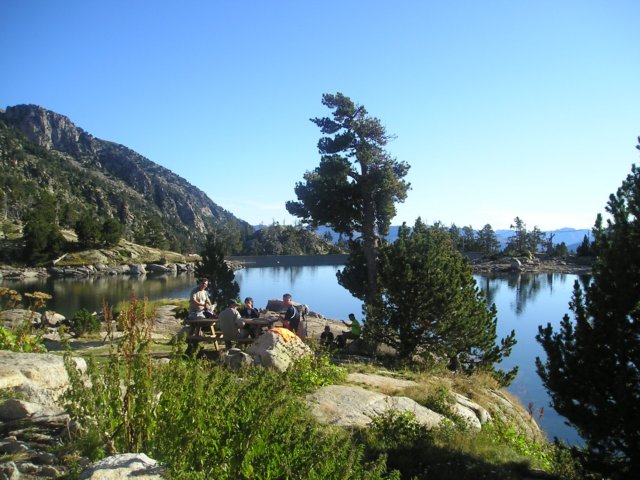 p1010098.jpg