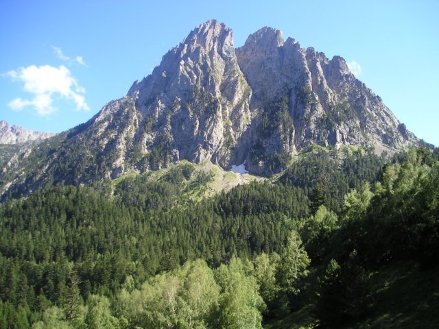 p1010123.jpg