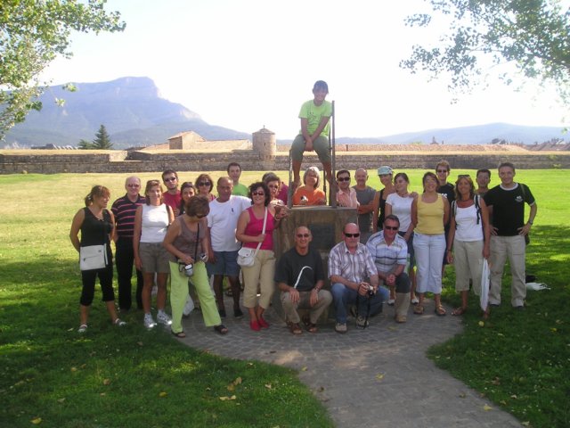p1010006.jpg