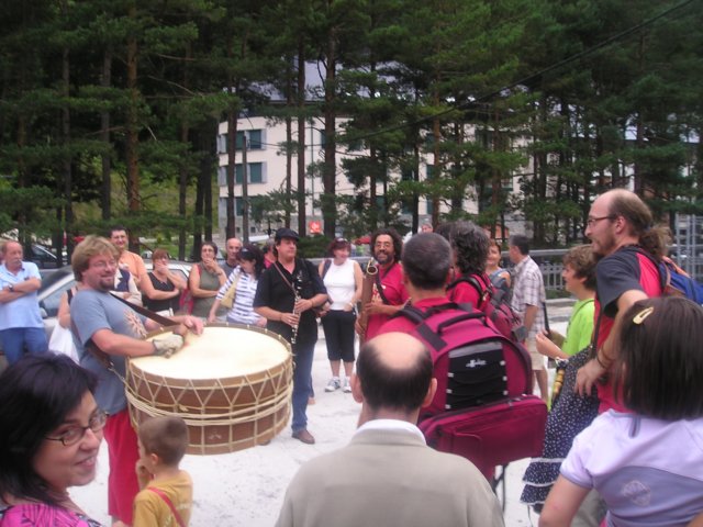 p1010014.jpg