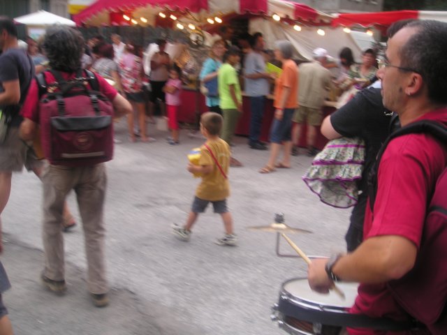 p1010019.jpg