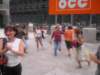 p1010027_small.jpg