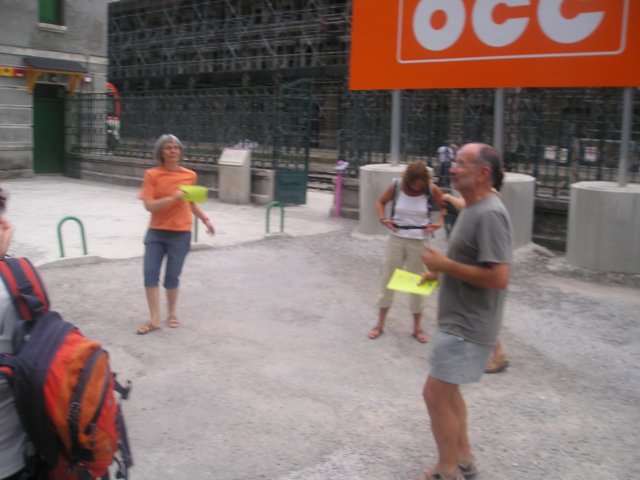 p1010028.jpg