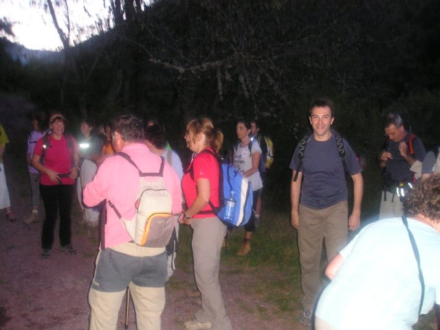 p1010029.jpg