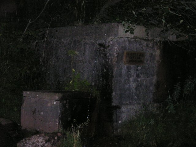 p1010030.jpg