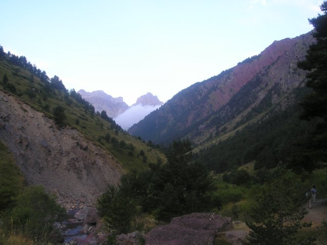 p1010034.jpg