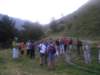 p1010037_small.jpg