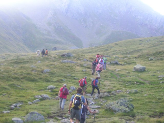 p1010039.jpg