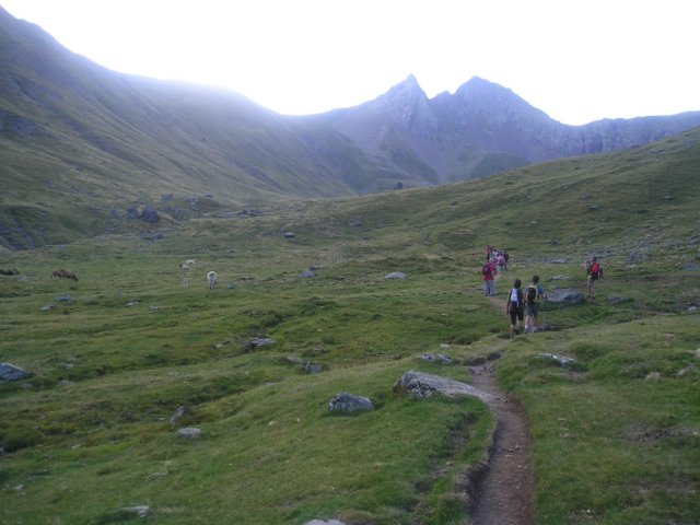 p1010040.jpg