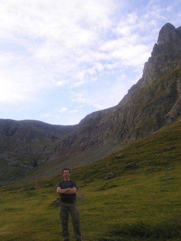 p1010043.jpg