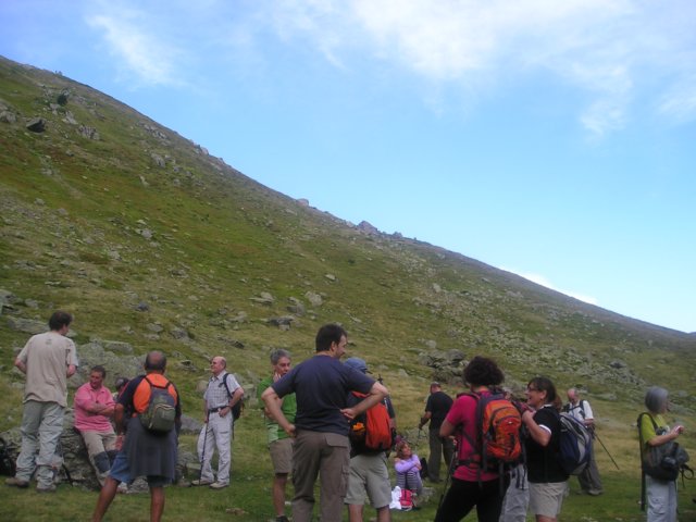 p1010044.jpg