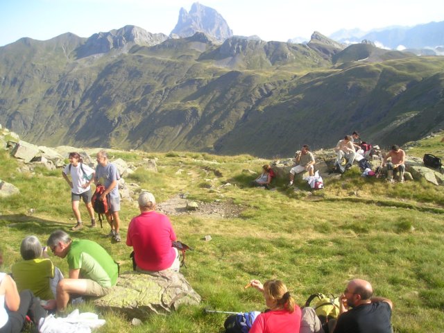 p1010051.jpg