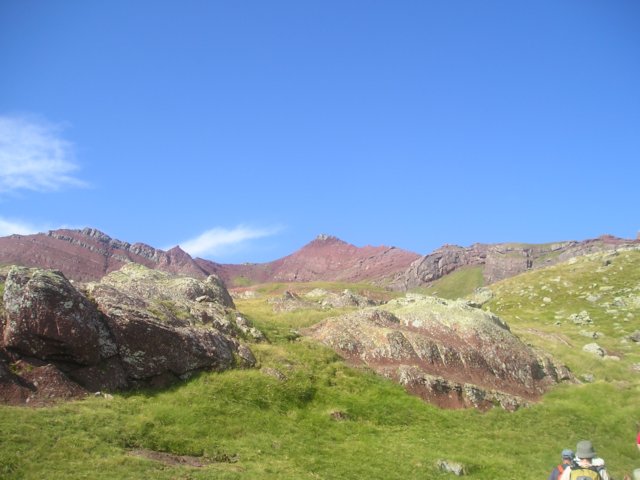 p1010056.jpg