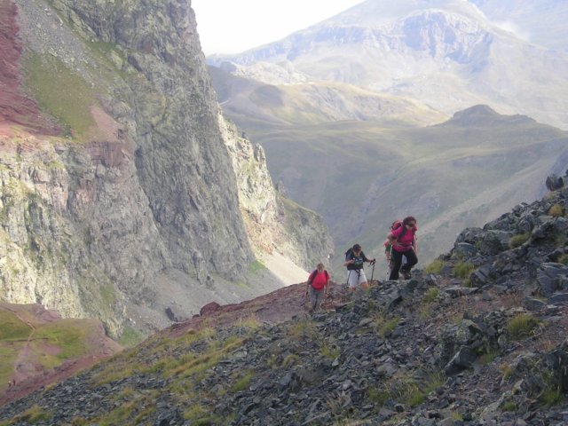 p1010070.jpg
