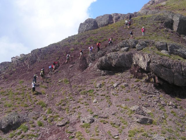 p1010076.jpg