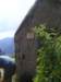 p1010084_small.jpg