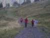 p1010025_small.jpg