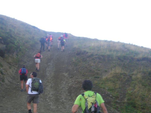 p1010028.jpg