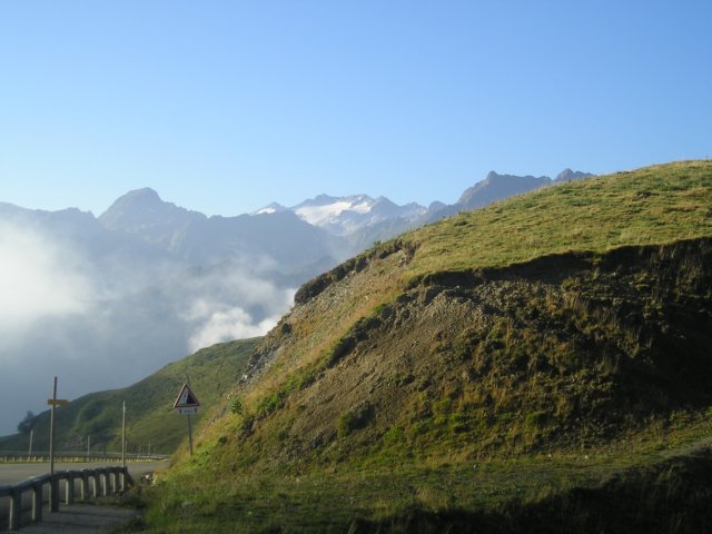 p1010035.jpg