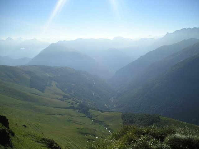 p1010044.jpg