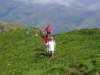 p1010061_small.jpg