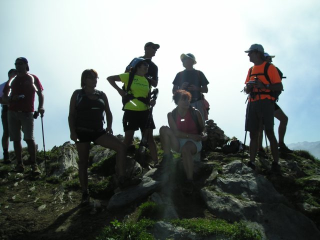 p1010062.jpg