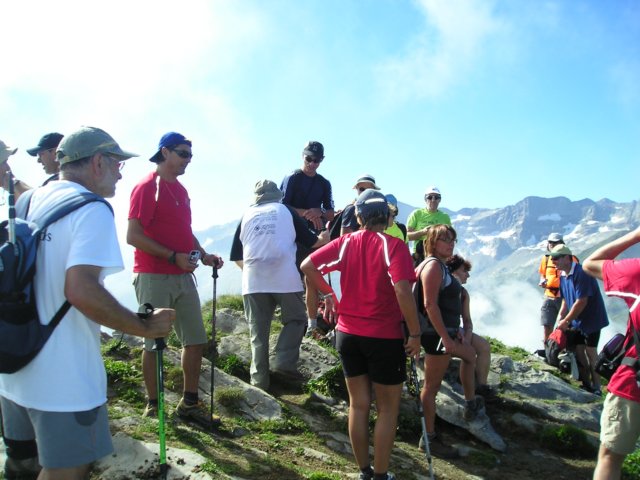 p1010063.jpg