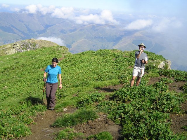 p1010065.jpg