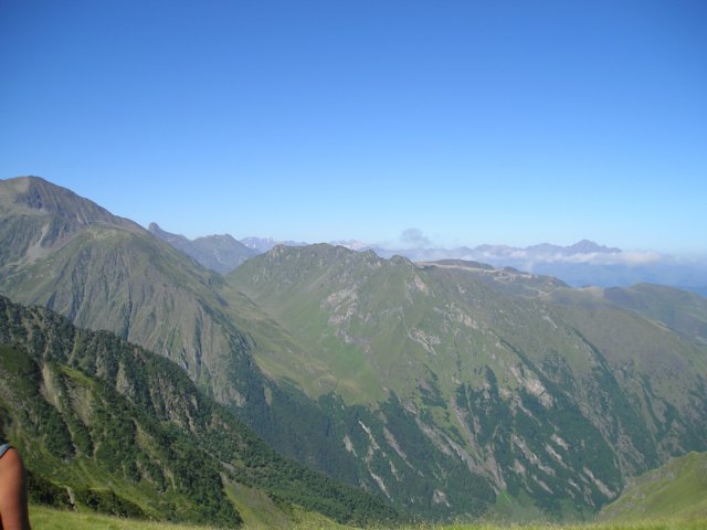 p1010067.jpg