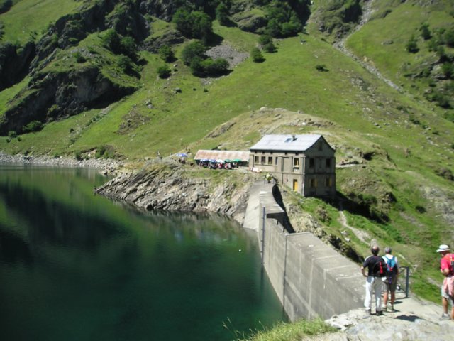 p1010076.jpg