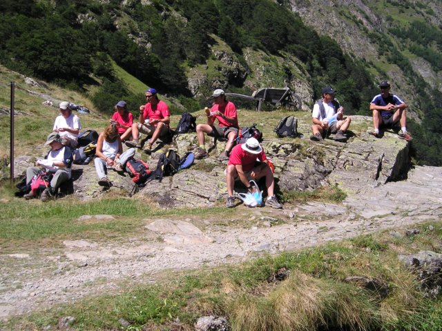 p1010079.jpg