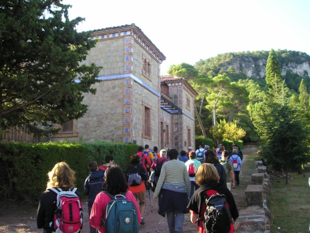 p1010022.jpg