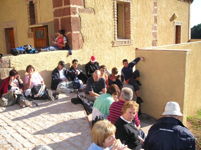 p1010026.jpg