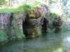 p1010028_small.jpg
