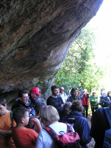 p1010043.jpg
