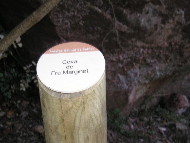 p1010045.jpg