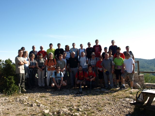 p6132749.jpg