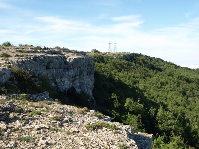p6132753.jpg