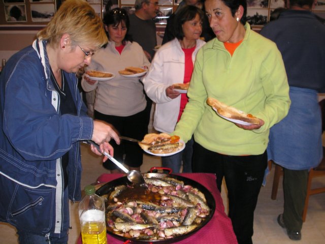 p1010429.jpg