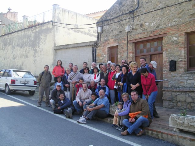 p1010433.jpg